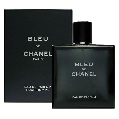 bleu de chanel edp 價錢|BLEU DE CHANEL EAU DE PARFUM SPRAY .